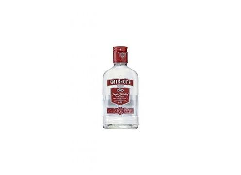 product image for Smirnoff Red 200ml